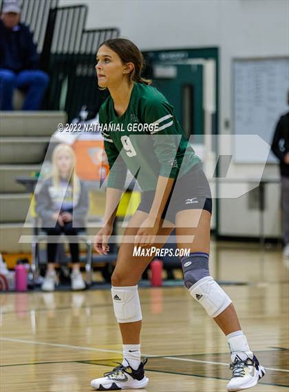 Thumbnail 3 in Westview @ Millard West (Metro Tournament) photogallery.