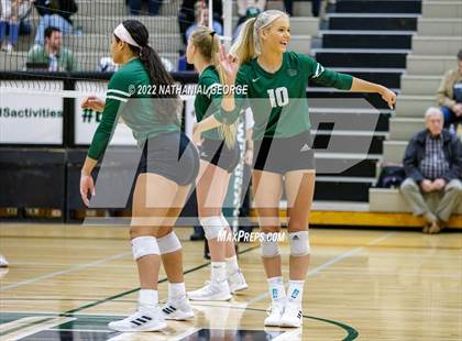 Thumbnail 1 in Westview @ Millard West (Metro Tournament) photogallery.