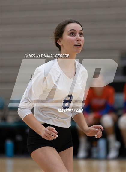 Thumbnail 1 in Westview @ Millard West (Metro Tournament) photogallery.