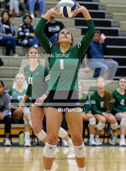Thumbnail 2 in Westview @ Millard West (Metro Tournament) photogallery.