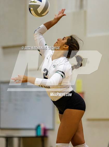 Thumbnail 2 in Westview @ Millard West (Metro Tournament) photogallery.