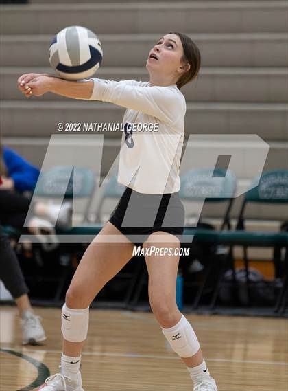 Thumbnail 2 in Westview @ Millard West (Metro Tournament) photogallery.