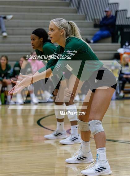 Thumbnail 3 in Westview @ Millard West (Metro Tournament) photogallery.