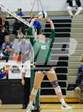 Photo from the gallery "Westview @ Millard West (Metro Tournament)"