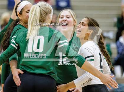 Thumbnail 2 in Westview @ Millard West (Metro Tournament) photogallery.