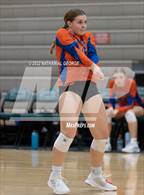 Photo from the gallery "Westview @ Millard West (Metro Tournament)"