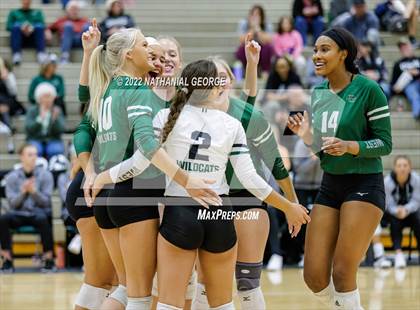 Thumbnail 3 in Westview @ Millard West (Metro Tournament) photogallery.