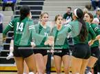Photo from the gallery "Westview @ Millard West (Metro Tournament)"