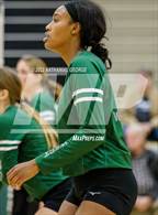 Photo from the gallery "Westview @ Millard West (Metro Tournament)"