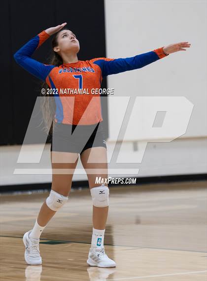 Thumbnail 1 in Westview @ Millard West (Metro Tournament) photogallery.