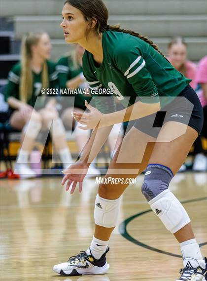Thumbnail 2 in Westview @ Millard West (Metro Tournament) photogallery.