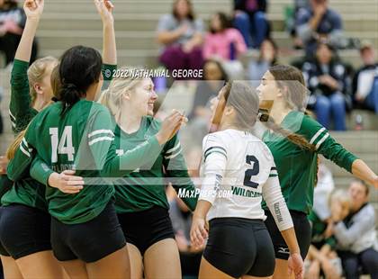 Thumbnail 2 in Westview @ Millard West (Metro Tournament) photogallery.