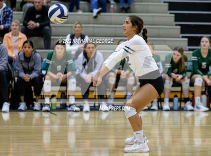 Thumbnail 1 in Westview @ Millard West (Metro Tournament) photogallery.