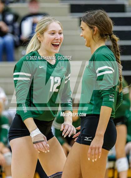 Thumbnail 3 in Westview @ Millard West (Metro Tournament) photogallery.