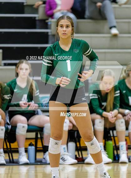 Thumbnail 1 in Westview @ Millard West (Metro Tournament) photogallery.