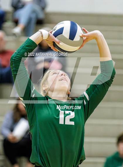 Thumbnail 3 in Westview @ Millard West (Metro Tournament) photogallery.