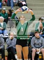 Photo from the gallery "Westview @ Millard West (Metro Tournament)"