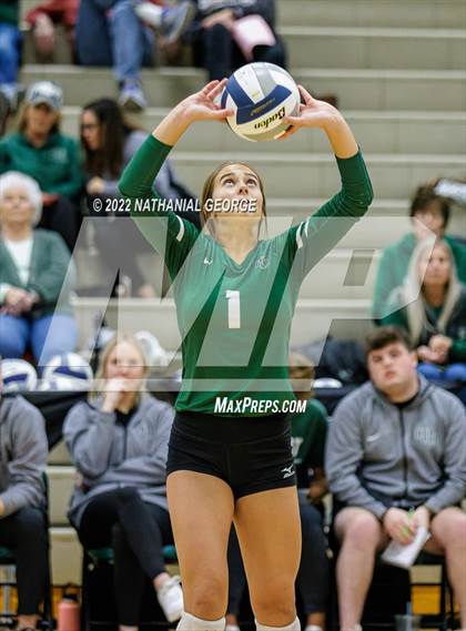 Thumbnail 1 in Westview @ Millard West (Metro Tournament) photogallery.