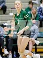 Photo from the gallery "Westview @ Millard West (Metro Tournament)"