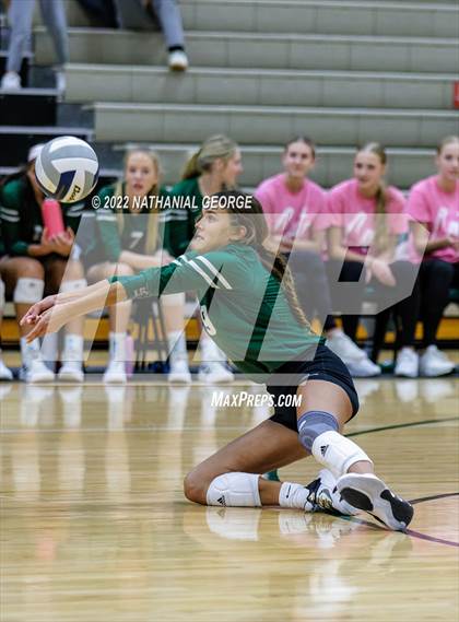 Thumbnail 1 in Westview @ Millard West (Metro Tournament) photogallery.