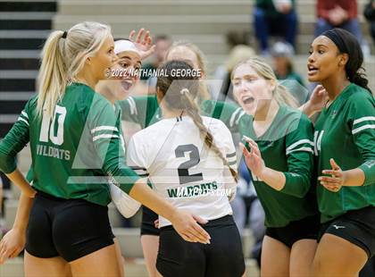Thumbnail 3 in Westview @ Millard West (Metro Tournament) photogallery.