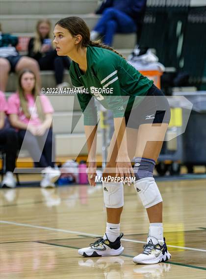Thumbnail 2 in Westview @ Millard West (Metro Tournament) photogallery.
