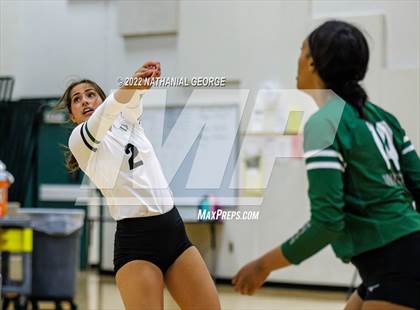 Thumbnail 1 in Westview @ Millard West (Metro Tournament) photogallery.