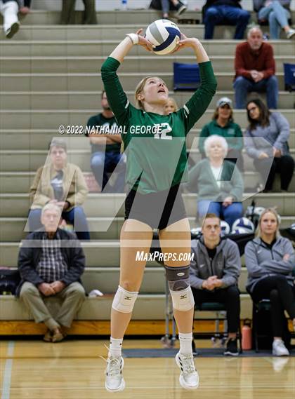 Thumbnail 2 in Westview @ Millard West (Metro Tournament) photogallery.