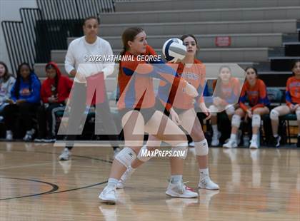 Thumbnail 3 in Westview @ Millard West (Metro Tournament) photogallery.