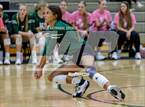 Photo from the gallery "Westview @ Millard West (Metro Tournament)"