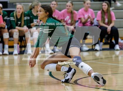 Thumbnail 3 in Westview @ Millard West (Metro Tournament) photogallery.