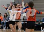 Photo from the gallery "Westview @ Millard West (Metro Tournament)"