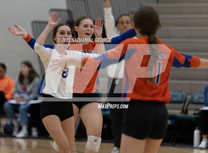 Thumbnail 3 in Westview @ Millard West (Metro Tournament) photogallery.