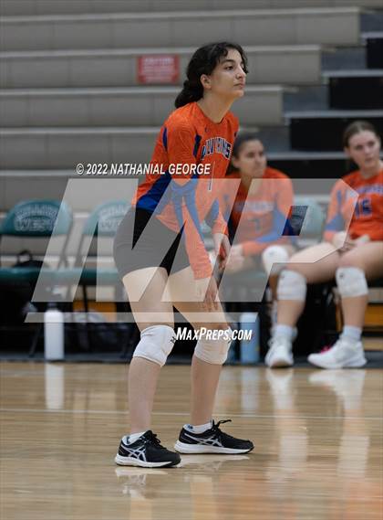 Thumbnail 2 in Westview @ Millard West (Metro Tournament) photogallery.