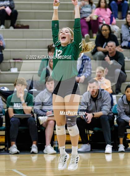 Thumbnail 1 in Westview @ Millard West (Metro Tournament) photogallery.