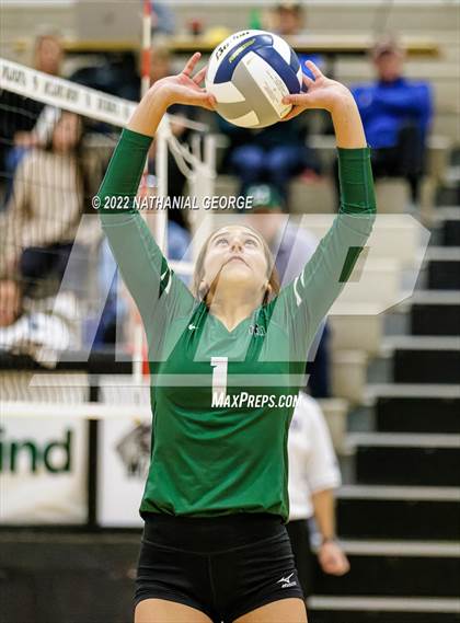 Thumbnail 3 in Westview @ Millard West (Metro Tournament) photogallery.