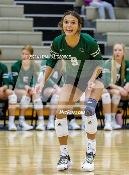 Thumbnail 3 in Westview @ Millard West (Metro Tournament) photogallery.