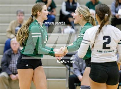 Thumbnail 3 in Westview @ Millard West (Metro Tournament) photogallery.