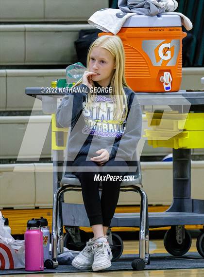 Thumbnail 2 in Westview @ Millard West (Metro Tournament) photogallery.