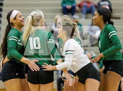 Thumbnail 2 in Westview @ Millard West (Metro Tournament) photogallery.