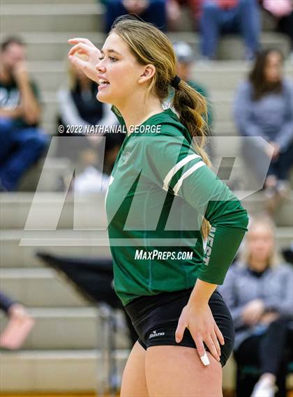 Thumbnail 2 in Westview @ Millard West (Metro Tournament) photogallery.