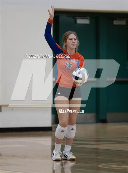 Thumbnail 2 in Westview @ Millard West (Metro Tournament) photogallery.