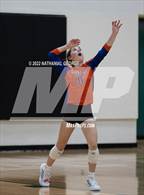 Photo from the gallery "Westview @ Millard West (Metro Tournament)"