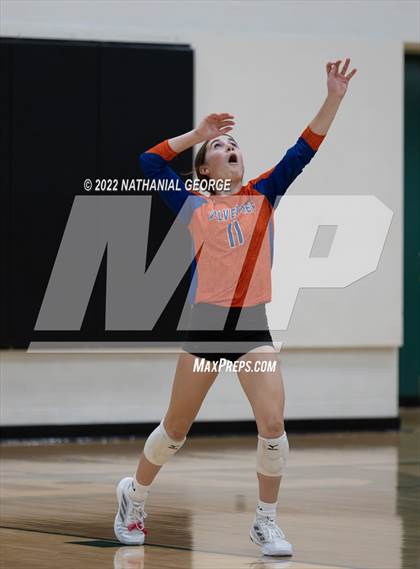 Thumbnail 1 in Westview @ Millard West (Metro Tournament) photogallery.