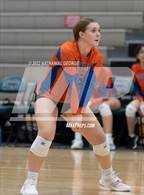 Photo from the gallery "Westview @ Millard West (Metro Tournament)"