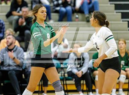Thumbnail 2 in Westview @ Millard West (Metro Tournament) photogallery.