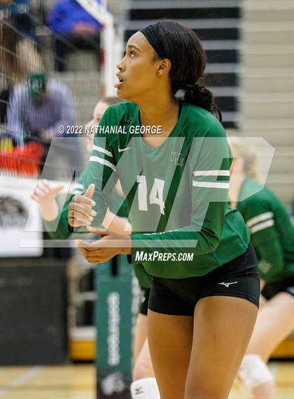 Thumbnail 1 in Westview @ Millard West (Metro Tournament) photogallery.