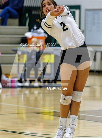 Thumbnail 3 in Westview @ Millard West (Metro Tournament) photogallery.