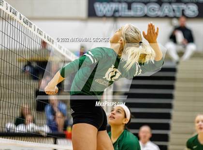 Thumbnail 2 in Westview @ Millard West (Metro Tournament) photogallery.