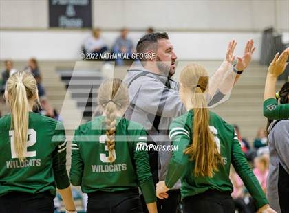 Thumbnail 3 in Westview @ Millard West (Metro Tournament) photogallery.